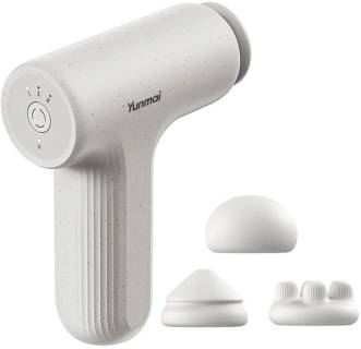 Массажёр Yunmai Massage Gun Mini 2 YMFG-M356
