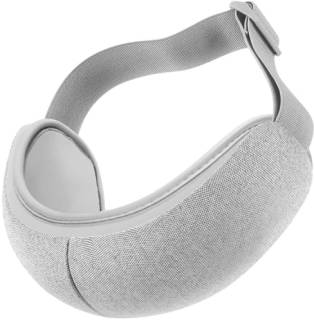 Массажёр Xiaomi WOLONOW Eye Massager WOLO-SMD-E-A