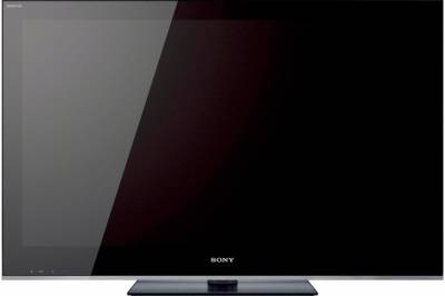 Телевизор Sony KDL-46NX710 KDL-46NX710AEP