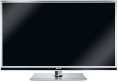 Телевизор Toshiba 42YL863G