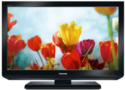 Телевизор Toshiba 22EL833G