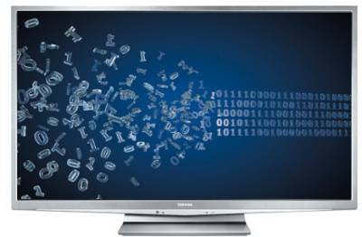 Телевизор Toshiba 40RL838
