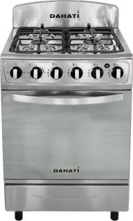 Плита DAHATI 2000-62X