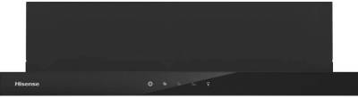 Вытяжка Hisense MH6TL4TB (HQ60TG9)
