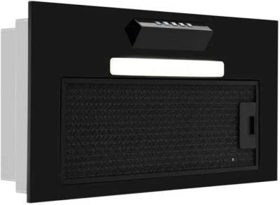 Вытяжка Berg INSOPPOGBK6002