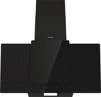 Вытяжка Hisense MH9INBG