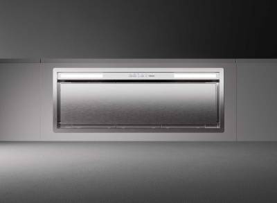 Вытяжка Falmec INCASSO GREEN TECH PLUS 70 CGRW70.E3P2#EUI490F