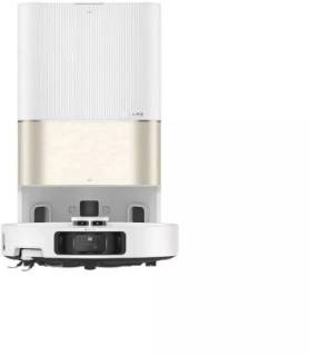 Пылесос Dreame RLX63CE-2-Wh