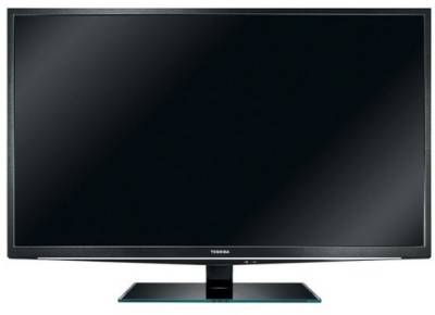 Телевизор Toshiba 40TL838G