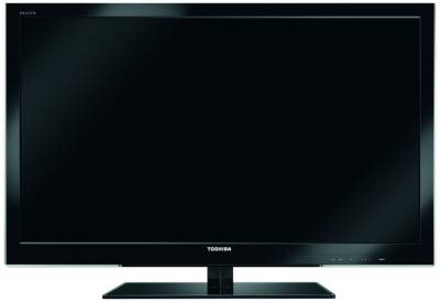 Телевизор Toshiba 47VL863G