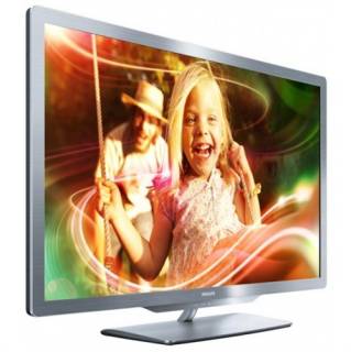 Телевизор Philips 42PFL7406H 42PFL7406H/12