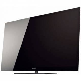 Телевизор Sony KDL-60NX820