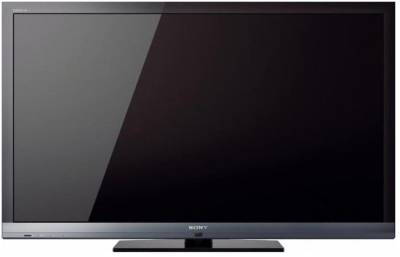 Телевизор Sony KDL-32EX715
