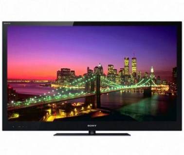 Телевизор Sony KDL-60HX720