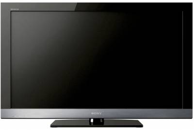 Телевизор Sony KDL-55EX500AEP