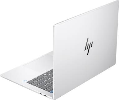 Ноутбук HP OmniBook X Laptop 14-fe1048nr Glacier silver B1HN3UA
