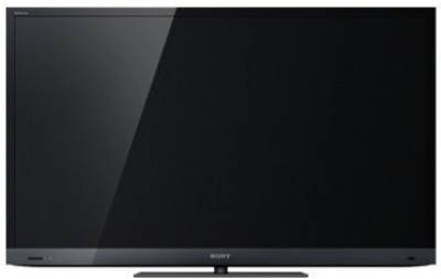 Телевизор Sony KDL-46EX720 KDL-46EX720BAEP