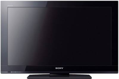 Телевизор Sony KDL-37BX420