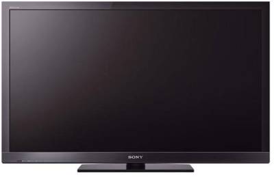 Телевизор Sony KDL-46HX800