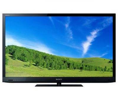Телевизор Sony KDL-46HX720