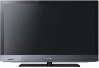 Телевизор Sony KDL-46EX521 KDL-46EX521BAEP