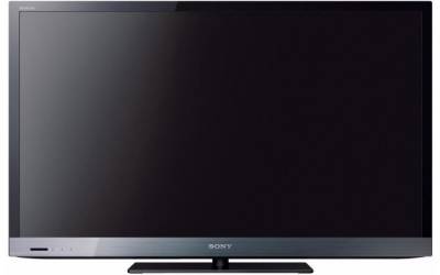 Телевизор Sony KDL-46EX521