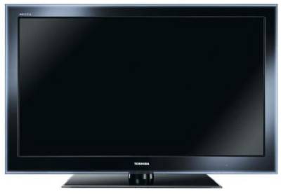 Телевизор Toshiba 46VL733G