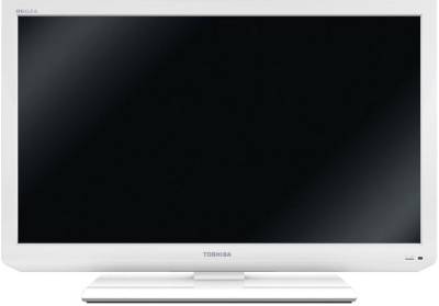 Телевизор Toshiba 22EL834