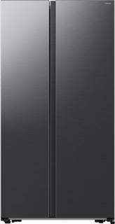 Холодильник Samsung RS57DG400EB4UA