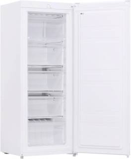 Морозильная камера ELEYUS MFDW 1142M55 WH