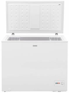 Морозильный ларь ELEYUS MFD085M WH250