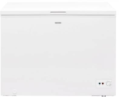 Морозильный ларь ELEYUS MFD085M WH300