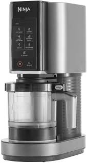 Мороженица Ninja Ice Cream Maker NC300EU