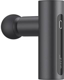 Массажёр Xiaomi WOLONOW Massage Gun Lite FGMN-R-35 Black