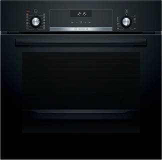 Духовка Bosch HIJ517YB0