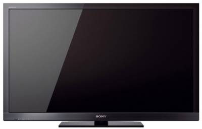 Телевизор Sony KDL-40HX800AEP
