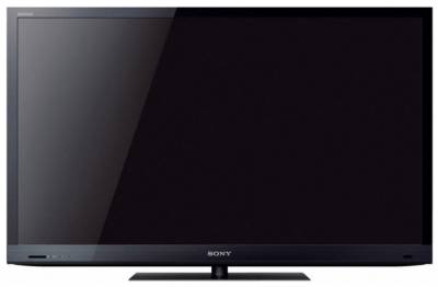 Телевизор Sony KDL-40HX720
