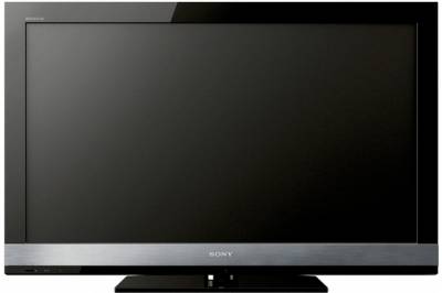 Телевизор Sony KDL-40EX700 KDL-40EX700AEP