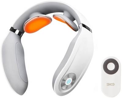 Массажёр Xiaomi SKG 4098 EU