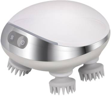 Массажёр Smart Massager K-111