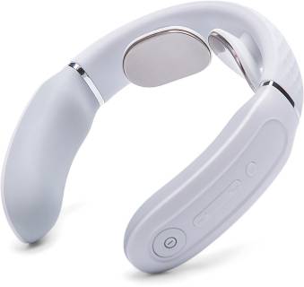 Массажёр Xiaomi SKG 4356E EU