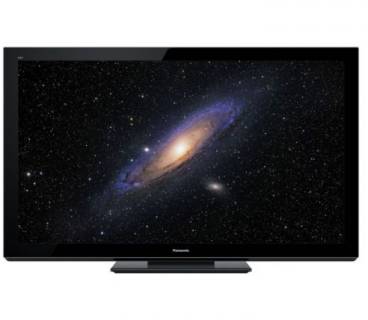 Телевизор Panasonic TX-P42VT30 E