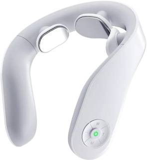 Массажёр Xiaomi Jeeback Neck Massager K1
