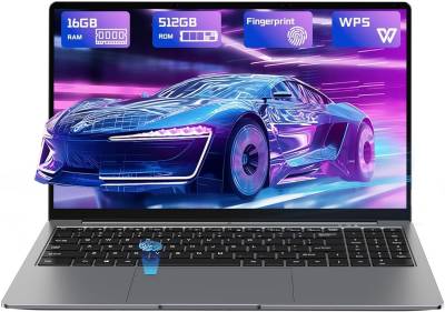 Ноутбук Pinstone ANL5-5095 Silver Z000001000356