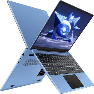 Ноутбук Aocwei A5 Blue Z000001016080