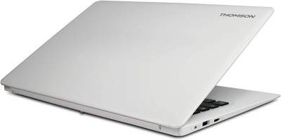 Ноутбук Thomson Neo 14 White 3663792023717