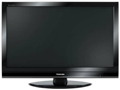 Телевизор Toshiba 32XV733 R