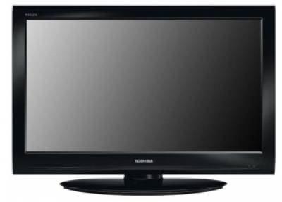Телевизор Toshiba 40LV833R