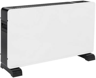 Обогреватель NOVEEN CH9099 LCD WiFi Smart