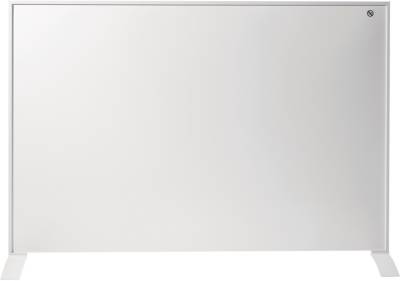 Обогреватель Gorenje IR540W